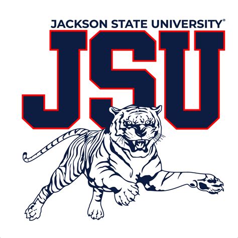 pmu jackson ms|Jackson State 75.